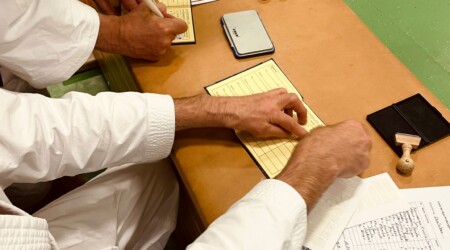 Karate Verein Köln Nippes – Kampfsport – Selbstverteidigung – Fitness – Kampfkunst 282 Ju Kengo e.V. - Karate in Köln - Kampfsport seit 1982 Karate Verein Köln Nippes – Kampfsport – Selbstverteidigung – Fitness – Kampfkunst