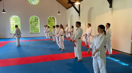 Karate Verein Köln Nippes – Kampfsport – Selbstverteidigung – Fitness – Kampfkunst 388 Ju Kengo e.V. - Karate in Köln - Kampfsport seit 1982 Karate Verein Köln Nippes – Kampfsport – Selbstverteidigung – Fitness – Kampfkunst