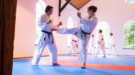 Karate Verein Köln Nippes – Kampfsport – Selbstverteidigung – Fitness – Kampfkunst 373 Ju Kengo e.V. - Karate in Köln - Kampfsport seit 1982 Karate Verein Köln Nippes – Kampfsport – Selbstverteidigung – Fitness – Kampfkunst