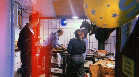 Karate Verein Köln Nippes – Kampfsport – Selbstverteidigung – Fitness – Kampfkunst 387 Ju Kengo e.V. - Karate in Köln - Kampfsport seit 1982 Karate Verein Köln Nippes – Kampfsport – Selbstverteidigung – Fitness – Kampfkunst