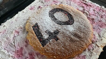 Karate Verein Köln Nippes – Kampfsport – Selbstverteidigung – Fitness – Kampfkunst 376 Ju Kengo e.V. - Karate in Köln - Kampfsport seit 1982 Karate Verein Köln Nippes – Kampfsport – Selbstverteidigung – Fitness – Kampfkunst