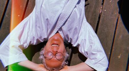 Karate Verein Köln Nippes – Kampfsport – Selbstverteidigung – Fitness – Kampfkunst 380 Ju Kengo e.V. - Karate in Köln - Kampfsport seit 1982 Karate Verein Köln Nippes – Kampfsport – Selbstverteidigung – Fitness – Kampfkunst