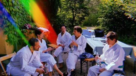 Karate Verein Köln Nippes – Kampfsport – Selbstverteidigung – Fitness – Kampfkunst 405 Ju Kengo e.V. - Karate in Köln - Kampfsport seit 1982 Karate Verein Köln Nippes – Kampfsport – Selbstverteidigung – Fitness – Kampfkunst