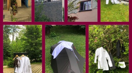 Karate Verein Köln Nippes – Kampfsport – Selbstverteidigung – Fitness – Kampfkunst 588 Ju Kengo e.V. - Karate in Köln - Kampfsport seit 1982 Karate Verein Köln Nippes – Kampfsport – Selbstverteidigung – Fitness – Kampfkunst