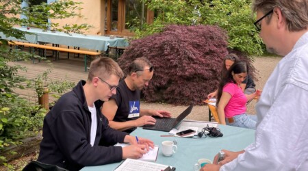 Karate Verein Köln Nippes – Kampfsport – Selbstverteidigung – Fitness – Kampfkunst 385 Ju Kengo e.V. - Karate in Köln - Kampfsport seit 1982 Karate Verein Köln Nippes – Kampfsport – Selbstverteidigung – Fitness – Kampfkunst