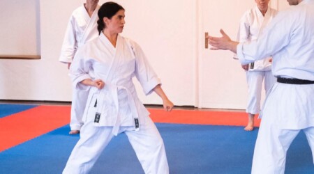 Karate Verein Köln Nippes – Kampfsport – Selbstverteidigung – Fitness – Kampfkunst 422 Ju Kengo e.V. - Karate in Köln - Kampfsport seit 1982 Karate Verein Köln Nippes – Kampfsport – Selbstverteidigung – Fitness – Kampfkunst