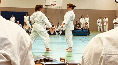 Karate Verein Köln Nippes – Kampfsport – Selbstverteidigung – Fitness – Kampfkunst 290 Ju Kengo e.V. - Karate in Köln - Kampfsport seit 1982 Karate Verein Köln Nippes – Kampfsport – Selbstverteidigung – Fitness – Kampfkunst