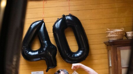 Karate Verein Köln Nippes – Kampfsport – Selbstverteidigung – Fitness – Kampfkunst 420 Ju Kengo e.V. - Karate in Köln - Kampfsport seit 1982 Karate Verein Köln Nippes – Kampfsport – Selbstverteidigung – Fitness – Kampfkunst