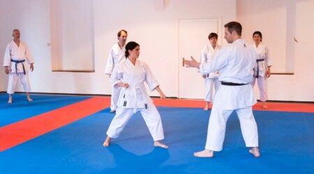 Karate Verein Köln Nippes – Kampfsport – Selbstverteidigung – Fitness – Kampfkunst 418 Ju Kengo e.V. - Karate in Köln - Kampfsport seit 1982 Karate Verein Köln Nippes – Kampfsport – Selbstverteidigung – Fitness – Kampfkunst