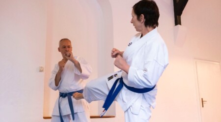 Karate Verein Köln Nippes – Kampfsport – Selbstverteidigung – Fitness – Kampfkunst 417 Ju Kengo e.V. - Karate in Köln - Kampfsport seit 1982 Karate Verein Köln Nippes – Kampfsport – Selbstverteidigung – Fitness – Kampfkunst