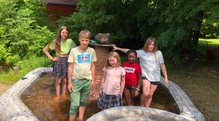 Karate Verein Köln Nippes – Kampfsport – Selbstverteidigung – Fitness – Kampfkunst 416 Ju Kengo e.V. - Karate in Köln - Kampfsport seit 1982 Karate Verein Köln Nippes – Kampfsport – Selbstverteidigung – Fitness – Kampfkunst