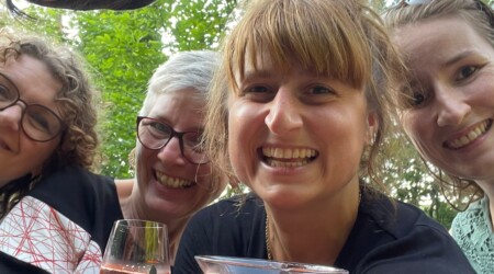 Karate Verein Köln Nippes – Kampfsport – Selbstverteidigung – Fitness – Kampfkunst 415 Ju Kengo e.V. - Karate in Köln - Kampfsport seit 1982 Karate Verein Köln Nippes – Kampfsport – Selbstverteidigung – Fitness – Kampfkunst