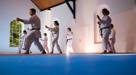 Karate Verein Köln Nippes – Kampfsport – Selbstverteidigung – Fitness – Kampfkunst 384 Ju Kengo e.V. - Karate in Köln - Kampfsport seit 1982 Karate Verein Köln Nippes – Kampfsport – Selbstverteidigung – Fitness – Kampfkunst