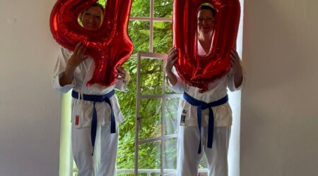 Karate Verein Köln Nippes – Kampfsport – Selbstverteidigung – Fitness – Kampfkunst 378 Ju Kengo e.V. - Karate in Köln - Kampfsport seit 1982 Karate Verein Köln Nippes – Kampfsport – Selbstverteidigung – Fitness – Kampfkunst