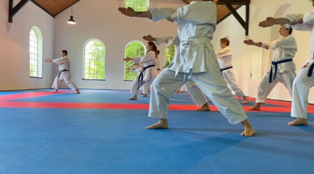 Karate Verein Köln Nippes – Kampfsport – Selbstverteidigung – Fitness – Kampfkunst 414 Ju Kengo e.V. - Karate in Köln - Kampfsport seit 1982 Karate Verein Köln Nippes – Kampfsport – Selbstverteidigung – Fitness – Kampfkunst