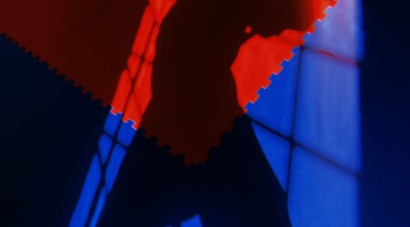 Karate Verein Köln Nippes – Kampfsport – Selbstverteidigung – Fitness – Kampfkunst 584 Ju Kengo e.V. - Karate in Köln - Kampfsport seit 1982 Karate Verein Köln Nippes – Kampfsport – Selbstverteidigung – Fitness – Kampfkunst