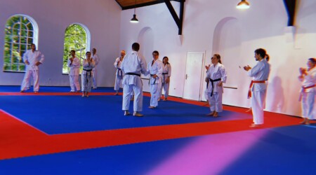 Karate Verein Köln Nippes – Kampfsport – Selbstverteidigung – Fitness – Kampfkunst 398 Ju Kengo e.V. - Karate in Köln - Kampfsport seit 1982 Karate Verein Köln Nippes – Kampfsport – Selbstverteidigung – Fitness – Kampfkunst