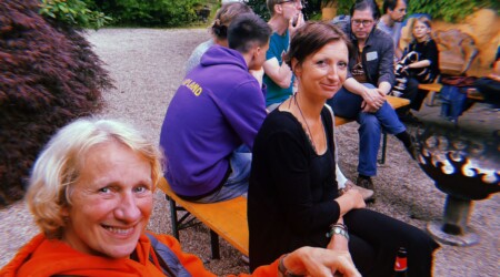 Karate Verein Köln Nippes – Kampfsport – Selbstverteidigung – Fitness – Kampfkunst 394 Ju Kengo e.V. - Karate in Köln - Kampfsport seit 1982 Karate Verein Köln Nippes – Kampfsport – Selbstverteidigung – Fitness – Kampfkunst