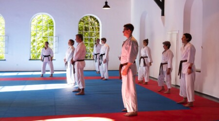 Karate Verein Köln Nippes – Kampfsport – Selbstverteidigung – Fitness – Kampfkunst 374 Ju Kengo e.V. - Karate in Köln - Kampfsport seit 1982 Karate Verein Köln Nippes – Kampfsport – Selbstverteidigung – Fitness – Kampfkunst