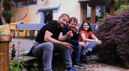 Karate Verein Köln Nippes – Kampfsport – Selbstverteidigung – Fitness – Kampfkunst 393 Ju Kengo e.V. - Karate in Köln - Kampfsport seit 1982 Karate Verein Köln Nippes – Kampfsport – Selbstverteidigung – Fitness – Kampfkunst