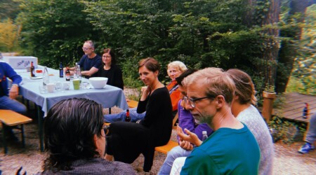 Karate Verein Köln Nippes – Kampfsport – Selbstverteidigung – Fitness – Kampfkunst 413 Ju Kengo e.V. - Karate in Köln - Kampfsport seit 1982 Karate Verein Köln Nippes – Kampfsport – Selbstverteidigung – Fitness – Kampfkunst