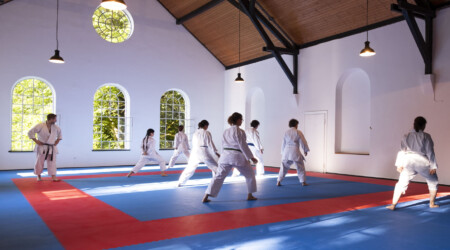 Karate Verein Köln Nippes – Kampfsport – Selbstverteidigung – Fitness – Kampfkunst 352 Ju Kengo e.V. - Karate in Köln - Kampfsport seit 1982 Karate Verein Köln Nippes – Kampfsport – Selbstverteidigung – Fitness – Kampfkunst