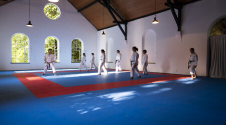 Karate Verein Köln Nippes – Kampfsport – Selbstverteidigung – Fitness – Kampfkunst 351 Ju Kengo e.V. - Karate in Köln - Kampfsport seit 1982 Karate Verein Köln Nippes – Kampfsport – Selbstverteidigung – Fitness – Kampfkunst