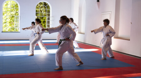 Karate Verein Köln Nippes – Kampfsport – Selbstverteidigung – Fitness – Kampfkunst 350 Ju Kengo e.V. - Karate in Köln - Kampfsport seit 1982 Karate Verein Köln Nippes – Kampfsport – Selbstverteidigung – Fitness – Kampfkunst