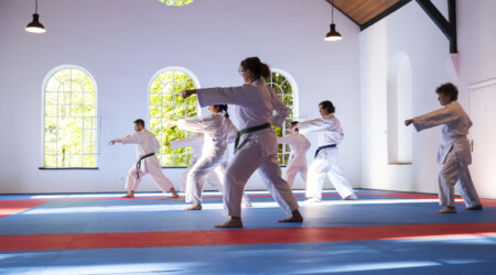 Karate Verein Köln Nippes – Kampfsport – Selbstverteidigung – Fitness – Kampfkunst 349 Ju Kengo e.V. - Karate in Köln - Kampfsport seit 1982 Karate Verein Köln Nippes – Kampfsport – Selbstverteidigung – Fitness – Kampfkunst