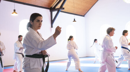 Karate Verein Köln Nippes – Kampfsport – Selbstverteidigung – Fitness – Kampfkunst 346 Ju Kengo e.V. - Karate in Köln - Kampfsport seit 1982 Karate Verein Köln Nippes – Kampfsport – Selbstverteidigung – Fitness – Kampfkunst