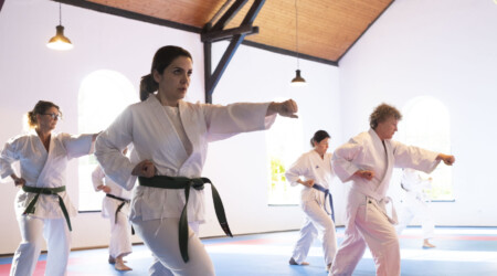 Karate Verein Köln Nippes – Kampfsport – Selbstverteidigung – Fitness – Kampfkunst 345 Ju Kengo e.V. - Karate in Köln - Kampfsport seit 1982 Karate Verein Köln Nippes – Kampfsport – Selbstverteidigung – Fitness – Kampfkunst