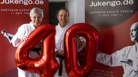 Karate Verein Köln Nippes – Kampfsport – Selbstverteidigung – Fitness – Kampfkunst 344 Ju Kengo e.V. - Karate in Köln - Kampfsport seit 1982 Karate Verein Köln Nippes – Kampfsport – Selbstverteidigung – Fitness – Kampfkunst