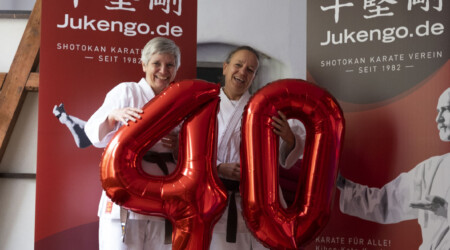 Karate Verein Köln Nippes – Kampfsport – Selbstverteidigung – Fitness – Kampfkunst 602 Ju Kengo e.V. - Karate in Köln - Kampfsport seit 1982 Karate Verein Köln Nippes – Kampfsport – Selbstverteidigung – Fitness – Kampfkunst