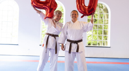 Karate Verein Köln Nippes – Kampfsport – Selbstverteidigung – Fitness – Kampfkunst 342 Ju Kengo e.V. - Karate in Köln - Kampfsport seit 1982 Karate Verein Köln Nippes – Kampfsport – Selbstverteidigung – Fitness – Kampfkunst