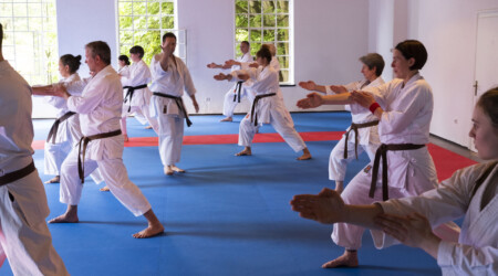 Karate Verein Köln Nippes – Kampfsport – Selbstverteidigung – Fitness – Kampfkunst 341 Ju Kengo e.V. - Karate in Köln - Kampfsport seit 1982 Karate Verein Köln Nippes – Kampfsport – Selbstverteidigung – Fitness – Kampfkunst