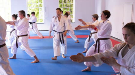 Karate Verein Köln Nippes – Kampfsport – Selbstverteidigung – Fitness – Kampfkunst 340 Ju Kengo e.V. - Karate in Köln - Kampfsport seit 1982 Karate Verein Köln Nippes – Kampfsport – Selbstverteidigung – Fitness – Kampfkunst