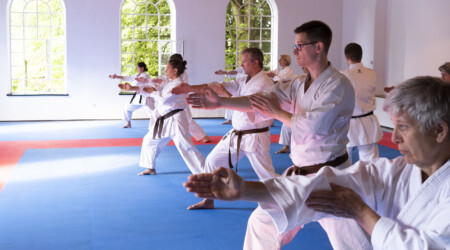 Karate Verein Köln Nippes – Kampfsport – Selbstverteidigung – Fitness – Kampfkunst 339 Ju Kengo e.V. - Karate in Köln - Kampfsport seit 1982 Karate Verein Köln Nippes – Kampfsport – Selbstverteidigung – Fitness – Kampfkunst