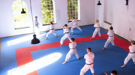 Karate Verein Köln Nippes – Kampfsport – Selbstverteidigung – Fitness – Kampfkunst 338 Ju Kengo e.V. - Karate in Köln - Kampfsport seit 1982 Karate Verein Köln Nippes – Kampfsport – Selbstverteidigung – Fitness – Kampfkunst