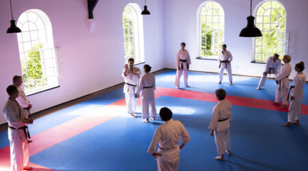 Karate Verein Köln Nippes – Kampfsport – Selbstverteidigung – Fitness – Kampfkunst 336 Ju Kengo e.V. - Karate in Köln - Kampfsport seit 1982 Karate Verein Köln Nippes – Kampfsport – Selbstverteidigung – Fitness – Kampfkunst