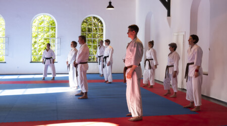 Karate Verein Köln Nippes – Kampfsport – Selbstverteidigung – Fitness – Kampfkunst 335 Ju Kengo e.V. - Karate in Köln - Kampfsport seit 1982 Karate Verein Köln Nippes – Kampfsport – Selbstverteidigung – Fitness – Kampfkunst