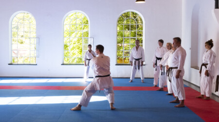 Karate Verein Köln Nippes – Kampfsport – Selbstverteidigung – Fitness – Kampfkunst 334 Ju Kengo e.V. - Karate in Köln - Kampfsport seit 1982 Karate Verein Köln Nippes – Kampfsport – Selbstverteidigung – Fitness – Kampfkunst