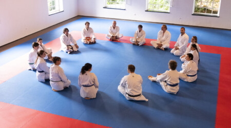 Karate Verein Köln Nippes – Kampfsport – Selbstverteidigung – Fitness – Kampfkunst 332 Ju Kengo e.V. - Karate in Köln - Kampfsport seit 1982 Karate Verein Köln Nippes – Kampfsport – Selbstverteidigung – Fitness – Kampfkunst