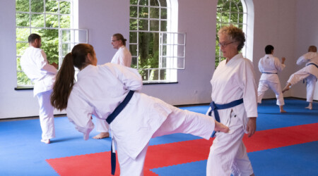 Karate Verein Köln Nippes – Kampfsport – Selbstverteidigung – Fitness – Kampfkunst 330 Ju Kengo e.V. - Karate in Köln - Kampfsport seit 1982 Karate Verein Köln Nippes – Kampfsport – Selbstverteidigung – Fitness – Kampfkunst