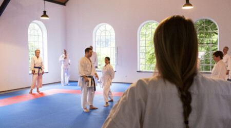 Karate Verein Köln Nippes – Kampfsport – Selbstverteidigung – Fitness – Kampfkunst 328 Ju Kengo e.V. - Karate in Köln - Kampfsport seit 1982 Karate Verein Köln Nippes – Kampfsport – Selbstverteidigung – Fitness – Kampfkunst