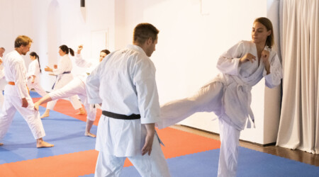 Karate Verein Köln Nippes – Kampfsport – Selbstverteidigung – Fitness – Kampfkunst 327 Ju Kengo e.V. - Karate in Köln - Kampfsport seit 1982 Karate Verein Köln Nippes – Kampfsport – Selbstverteidigung – Fitness – Kampfkunst