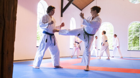 Karate Verein Köln Nippes – Kampfsport – Selbstverteidigung – Fitness – Kampfkunst 326 Ju Kengo e.V. - Karate in Köln - Kampfsport seit 1982 Karate Verein Köln Nippes – Kampfsport – Selbstverteidigung – Fitness – Kampfkunst