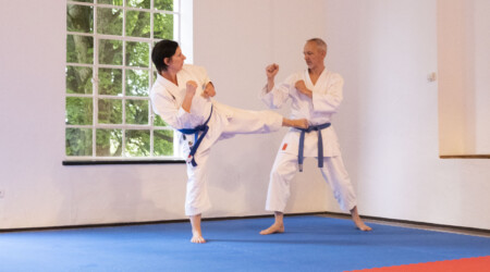 Karate Verein Köln Nippes – Kampfsport – Selbstverteidigung – Fitness – Kampfkunst 325 Ju Kengo e.V. - Karate in Köln - Kampfsport seit 1982 Karate Verein Köln Nippes – Kampfsport – Selbstverteidigung – Fitness – Kampfkunst