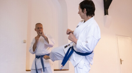 Karate Verein Köln Nippes – Kampfsport – Selbstverteidigung – Fitness – Kampfkunst 322 Ju Kengo e.V. - Karate in Köln - Kampfsport seit 1982 Karate Verein Köln Nippes – Kampfsport – Selbstverteidigung – Fitness – Kampfkunst