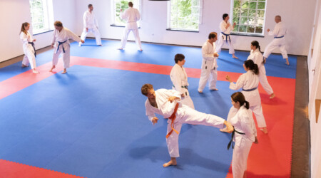 Karate Verein Köln Nippes – Kampfsport – Selbstverteidigung – Fitness – Kampfkunst 321 Ju Kengo e.V. - Karate in Köln - Kampfsport seit 1982 Karate Verein Köln Nippes – Kampfsport – Selbstverteidigung – Fitness – Kampfkunst