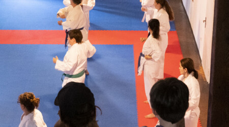 Karate Verein Köln Nippes – Kampfsport – Selbstverteidigung – Fitness – Kampfkunst 320 Ju Kengo e.V. - Karate in Köln - Kampfsport seit 1982 Karate Verein Köln Nippes – Kampfsport – Selbstverteidigung – Fitness – Kampfkunst